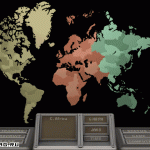 Скриншот Guardians: Agents of Justice – Изображение 9