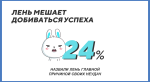 «ВКонтакте» составила портрет современной молодежи. Они не могут без соцсетей!. - Изображение 11