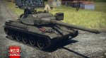 Состоялся релиз La Résistance — одного из самых масштабных обновлений для War Thunder. - Изображение 4