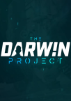 The Darwin Project