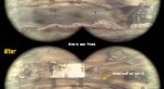 Этот мод значительно улучшает уровень детализации в Fallout: New Vegas. Убедитесь сами. - Изображение 5