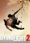 Dying Light 2