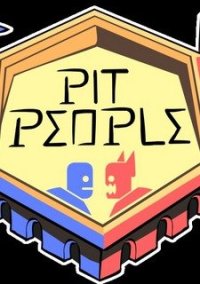 Настольная игра pit как играть