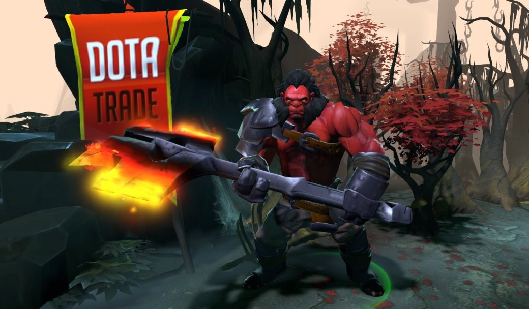 120 тысяч рублей за курьера?! Топ самых дорогих предметов в Dota 2 | Канобу 120 тысяч рублей за курьера?! Топ самых дорогих предметов в Dota 2 | Канобу