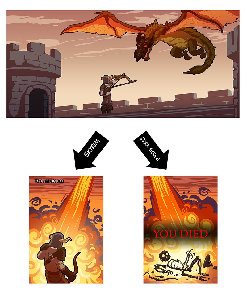 2921dc51 b467 4d45 a33f 091480045d5f