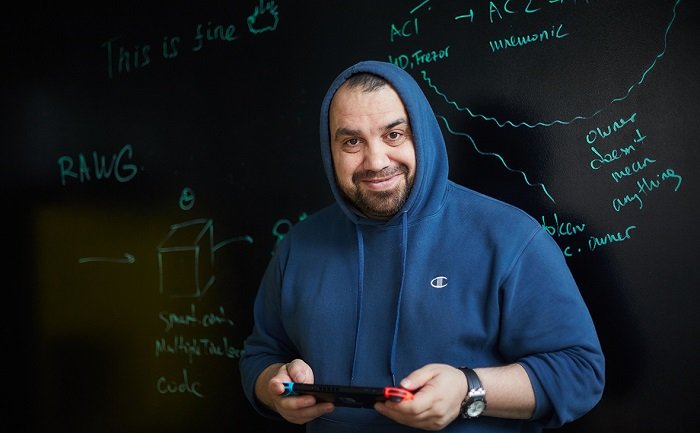 Круглый стол. Что ждет «Игроманию» дальше? Рассуждают журналисты DTF, StopGame и других СМИ | Канобу Круглый стол. Что ждет «Игроманию» дальше? Рассуждают журналисты DTF, StopGame и других СМИ | Канобу