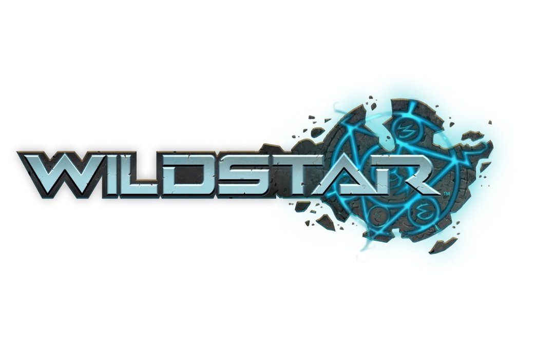 WildStar – взгляд хардкорного игрока | Канобу WildStar – взгляд хардкорного игрока | Канобу