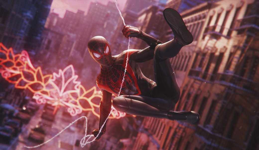 Новые игры ноября 2020. Что выходит для PC, PS4, Xbox One, Switch и консолей нового поколения | Канобу Новые игры ноября 2020. Что выходит для PC, PS4, Xbox One, Switch и консолей нового поколения | Канобу