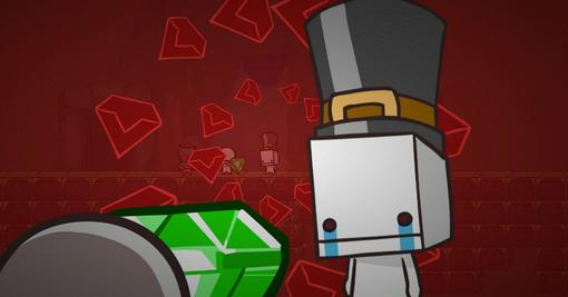 Battleblock Theater | Канобу Battleblock Theater | Канобу