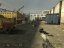 half life 2 великий день. Смотреть фото half life 2 великий день. Смотреть картинку half life 2 великий день. Картинка про half life 2 великий день. Фото half life 2 великий день
