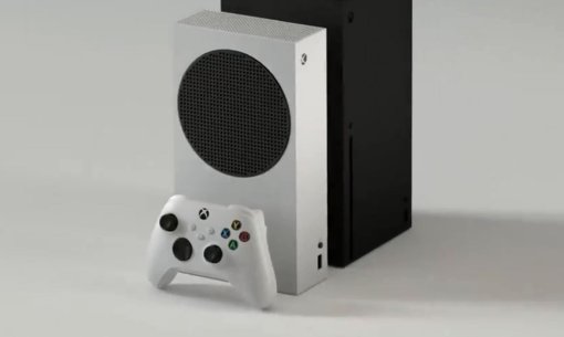 Утечка дизайна Xbox Series S, точная дата выхода и цены на обе консоли Microsoft [Обновлено]