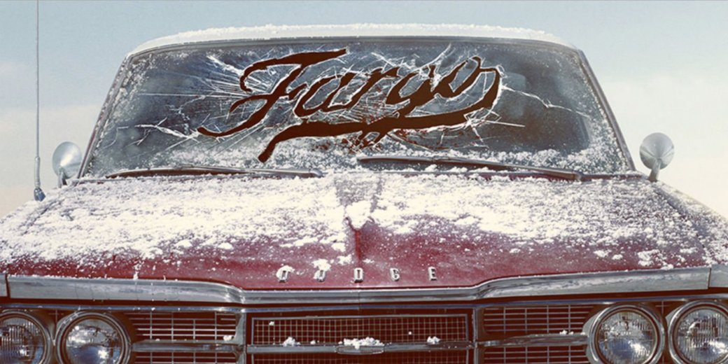 Почему третий сезон Fargo будет убойным | Канобу Почему третий сезон Fargo будет убойным | Канобу