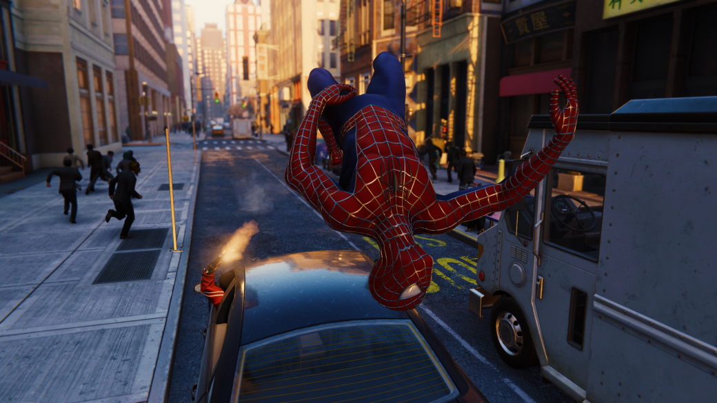 Человек паук как пройти испытание. Испытания бригадира spider man карта. Человек паук как пройти испытание. Человек паук испытание бомбы. Жетоны испытаний человек паук.