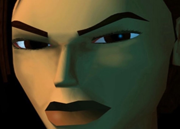 Ремастеры первых 3 частей Tomb Raider выйдут в Steam и будут бесплатными для обладателей оригиналов. - Изображение 1