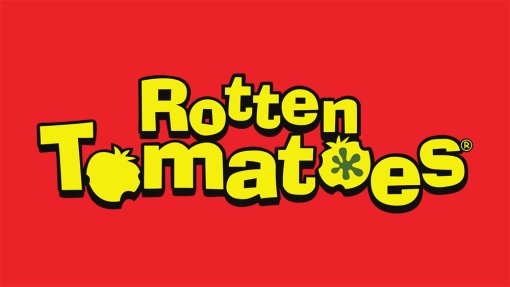 Агрегатор оценок Rotten Tomatoes запустит собственный онлайн-канал