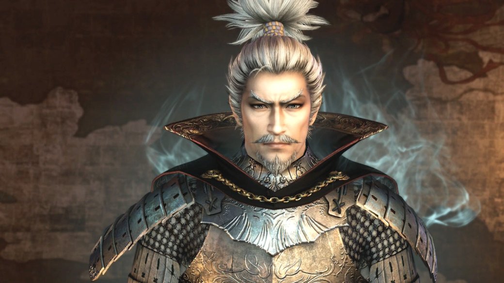30 главных игр 2017. Nioh — лучшая игра для расширения кругозора. - Изображение 2 30 главных игр 2017. Nioh — лучшая игра для расширения кругозора. - Изображение 2