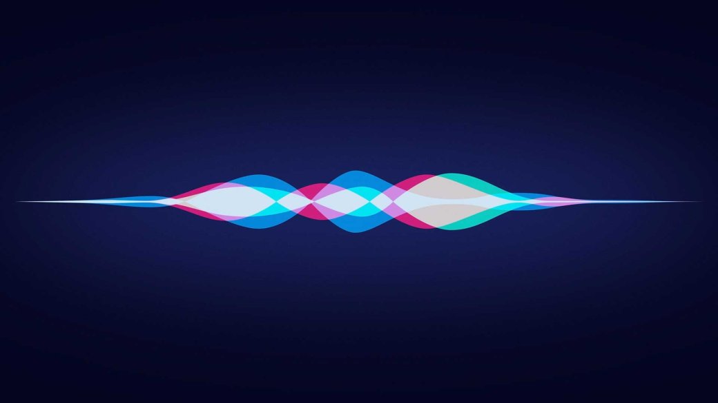 Голосовые помощники на русском - Siri, Google Ассистент, Яндекс.Алиса - выбор лучшего ассистента | Канобу Голосовые помощники на русском - Siri, Google Ассистент, Яндекс.Алиса - выбор лучшего ассистента | Канобу