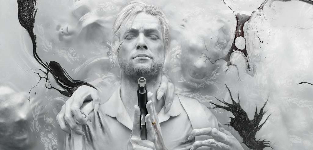 Лучшие игры Gamescom2017. Часть 3: Call of Cthulhu, The Evil Within 2. - Изображение 1 Лучшие игры Gamescom2017. Часть 3: Call of Cthulhu, The Evil Within 2. - Изображение 1