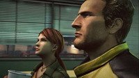Dead Rising 2. Прохождение. Покер с зомби - не игрушки | Канобу Dead Rising 2. Прохождение. Покер с зомби - не игрушки | Канобу