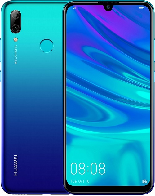 Лучшие смартфоны Huawei в 2019 году - топ-7, рейтинг актуальных телефонов Huawei | SE7EN.ws - Изображение 0