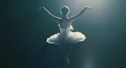 Once Upon a Swan... | Канобу Once Upon a Swan... | Канобу