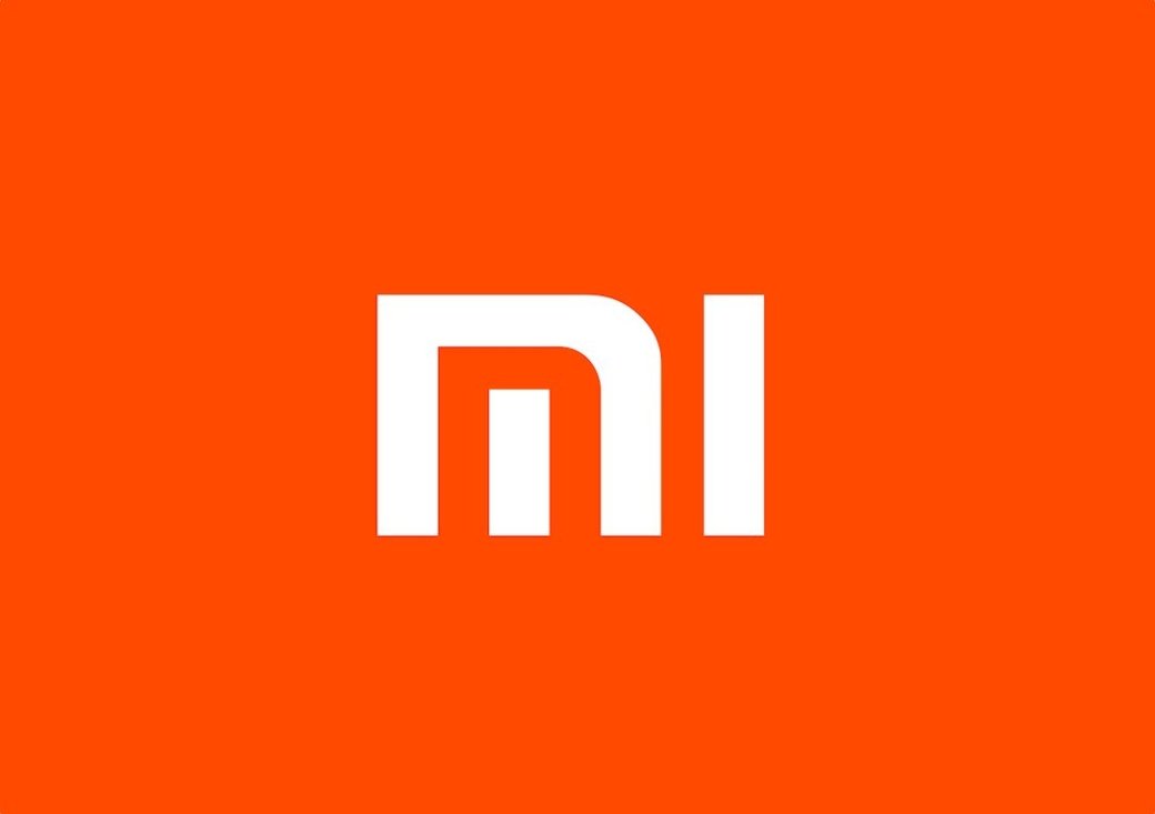 Компания Xiaomi поставила рекорд по продажам смартфонов