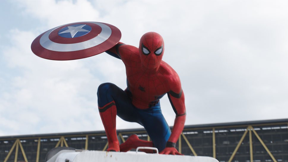Глава Marvel Studios подтвердил, что сиквелу «Доктора Стрэнджа» быть. - Изображение 2 Глава Marvel Studios подтвердил, что сиквелу «Доктора Стрэнджа» быть. - Изображение 2