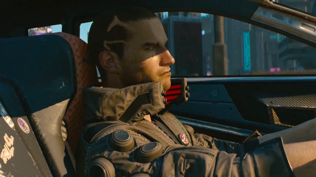 Несколько бывших разработчиков Cyberpunk 2077 пожаловались на такие же кранчи, как были с Anthem