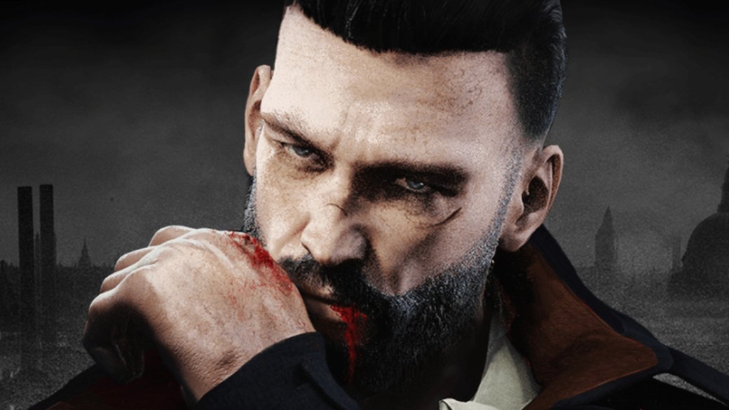 «Миллион проданных копий — успех»: глава Focus Home Interactive про Vampyr