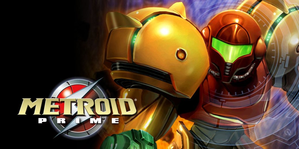 Nintendo перезапустила разработку Metroid Prime 4 с Retro Studios. Два года коту под хвост