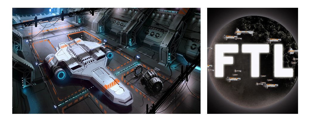 Топ 100 игр «Канобу» (полный список). - Изображение 77 Топ 100 игр «Канобу» (полный список). - Изображение 77