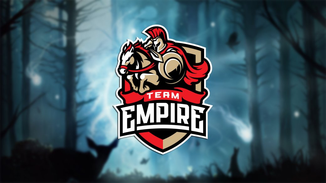 Team Empire проходит на «мейджор» по Dota 2. NAVI в пролете | - Изображение 1