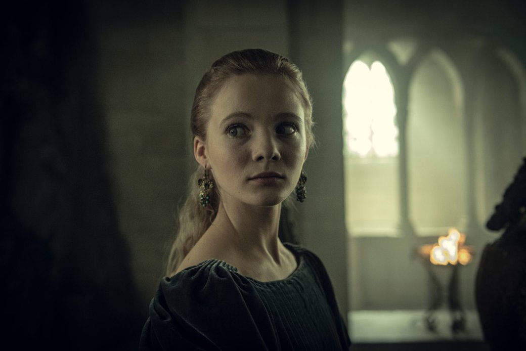 Разбор второго трейлера сериала "Ведьмак" Netflix | Канобу - Изображение 8 Разбор второго трейлера сериала "Ведьмак" Netflix | Канобу - Изображение 8
