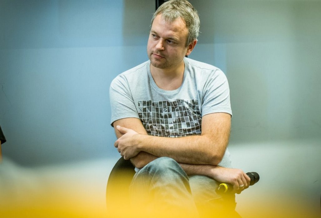 «Потенциальные спонсоры сторонятся турниров по CS:GO». Интервью с организатором EPICENTER | Канобу «Потенциальные спонсоры сторонятся турниров по CS:GO». Интервью с организатором EPICENTER | Канобу