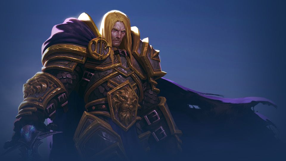Рецензия на WarCraft III: Reforged | Канобу - Изображение 0