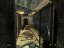 half life 2 великий день. Смотреть фото half life 2 великий день. Смотреть картинку half life 2 великий день. Картинка про half life 2 великий день. Фото half life 2 великий день