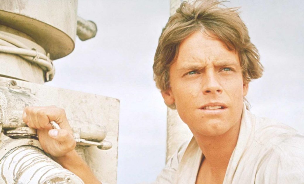 Дарт Вейдер, Хан Соло, Оби-Ван и Йода. Какие еще персонажи Star Wars появлялись в видеоиграх | Канобу - Изображение 0 Дарт Вейдер, Хан Соло, Оби-Ван и Йода. Какие еще персонажи Star Wars появлялись в видеоиграх | Канобу - Изображение 0