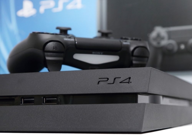 Аналитик: PlayStation 5 выйдет не раньше 2021 года (и новая Xbox тоже). - Изображение 1