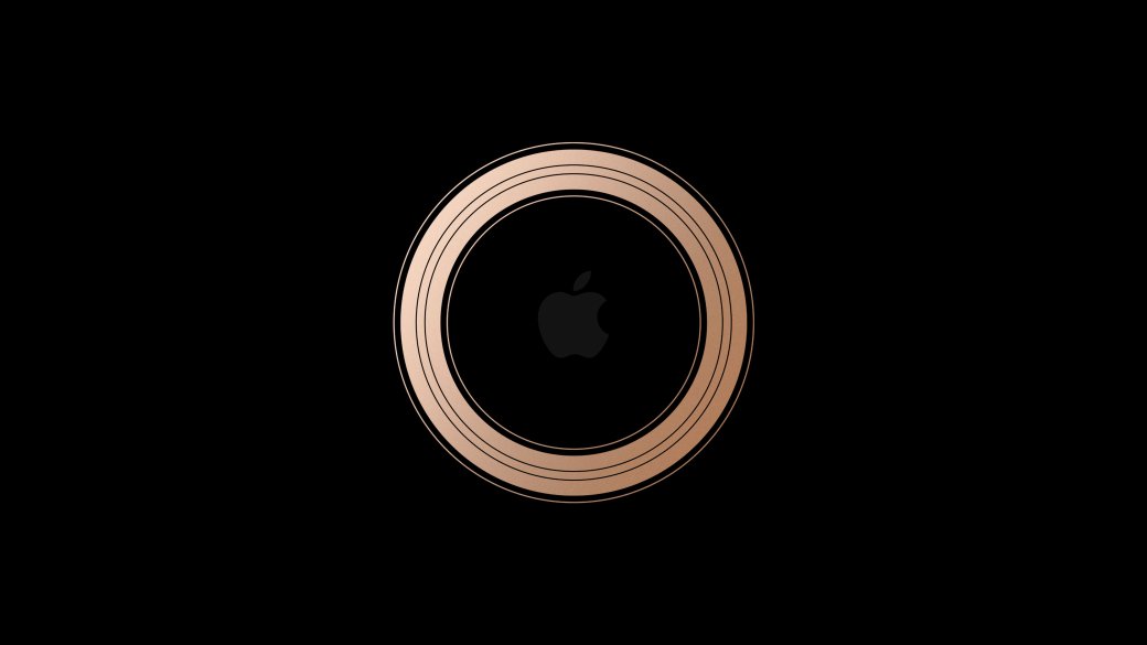 Почему ждать от презентации Apple многого не стоит — но мы все равно ждем | Канобу Почему ждать от презентации Apple многого не стоит — но мы все равно ждем | Канобу