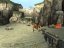 half life 2 великий день. Смотреть фото half life 2 великий день. Смотреть картинку half life 2 великий день. Картинка про half life 2 великий день. Фото half life 2 великий день