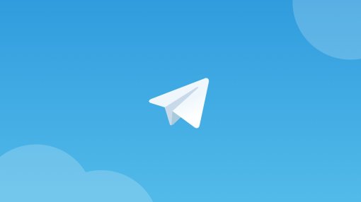 Теперь в Telegram есть официальная поддержка белорусского языка