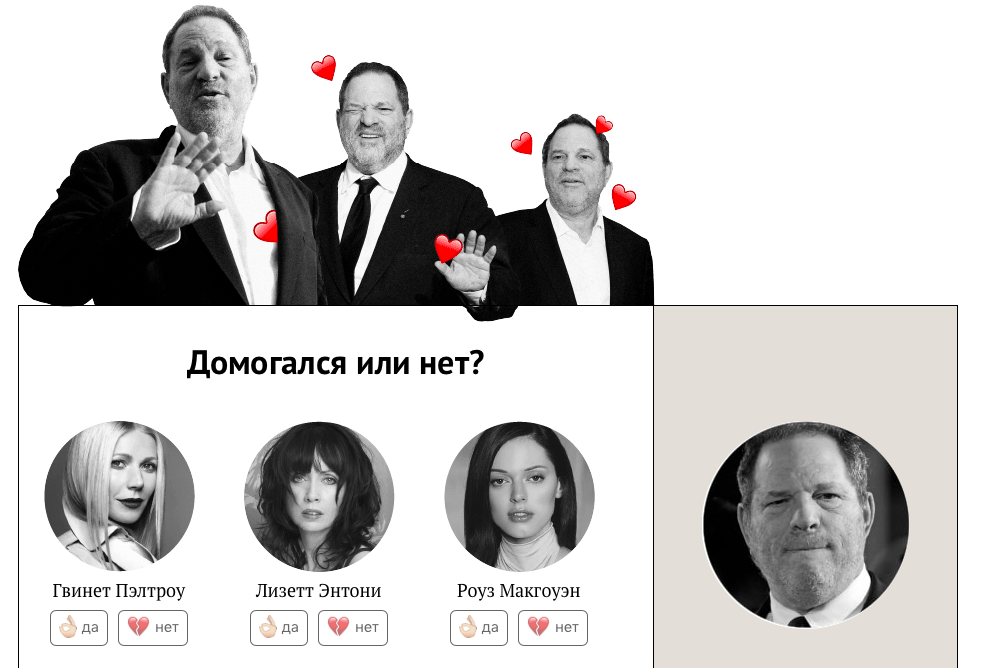 «Российским СМИ стоит поучиться у ИГИЛ» — жесткое интервью главреда «Ленты.ру» Владимира Тодорова. - Изображение 6 «Российским СМИ стоит поучиться у ИГИЛ» — жесткое интервью главреда «Ленты.ру» Владимира Тодорова. - Изображение 6