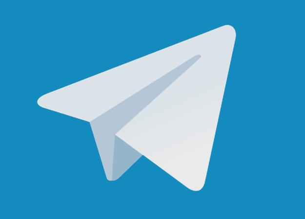 У Telegram снова возникли неполадки в работе