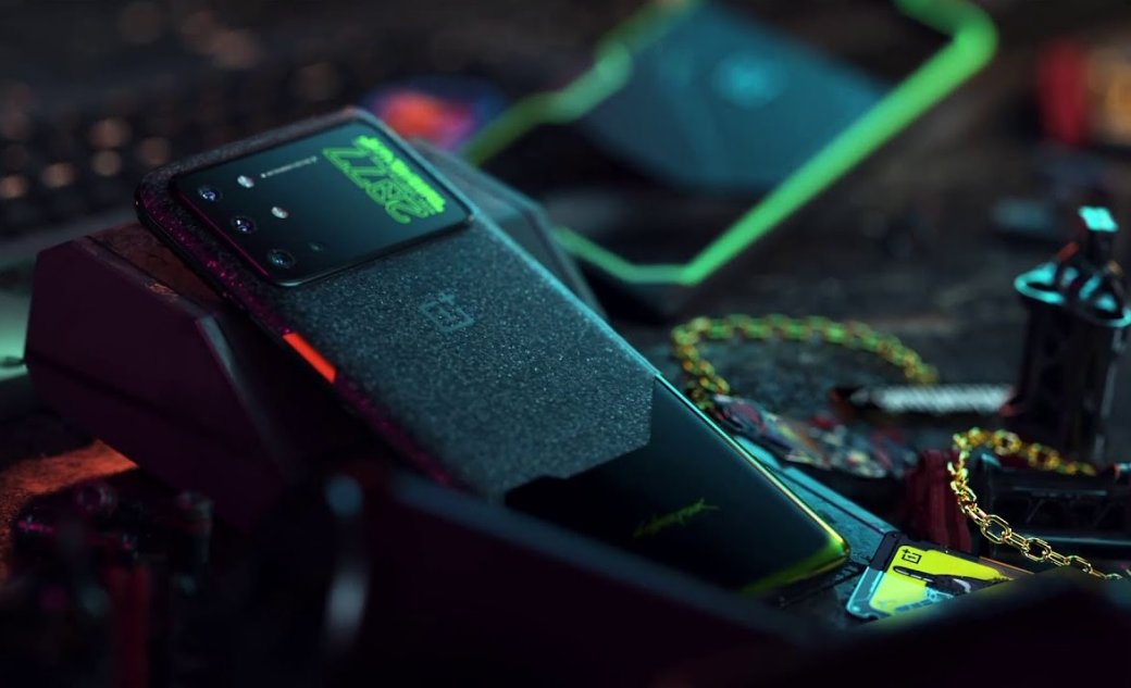 Лучшие товары в стиле Cyberpunk 2077 с AliExpress - смартфоны, наушники, коврики, рюкзаки | Канобу Лучшие товары в стиле Cyberpunk 2077 с AliExpress - смартфоны, наушники, коврики, рюкзаки | Канобу