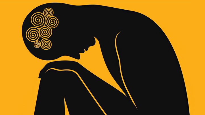 Как определить и предотвратить возможный суицид. Должен знать каждый | Канобу Как определить и предотвратить возможный суицид. Должен знать каждый | Канобу
