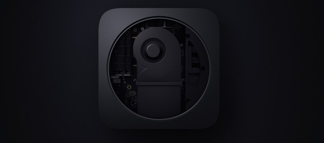 Новый MacBook Air и iPad Pro без рамок: главные анонсы презентации Apple | Канобу Новый MacBook Air и iPad Pro без рамок: главные анонсы презентации Apple | Канобу