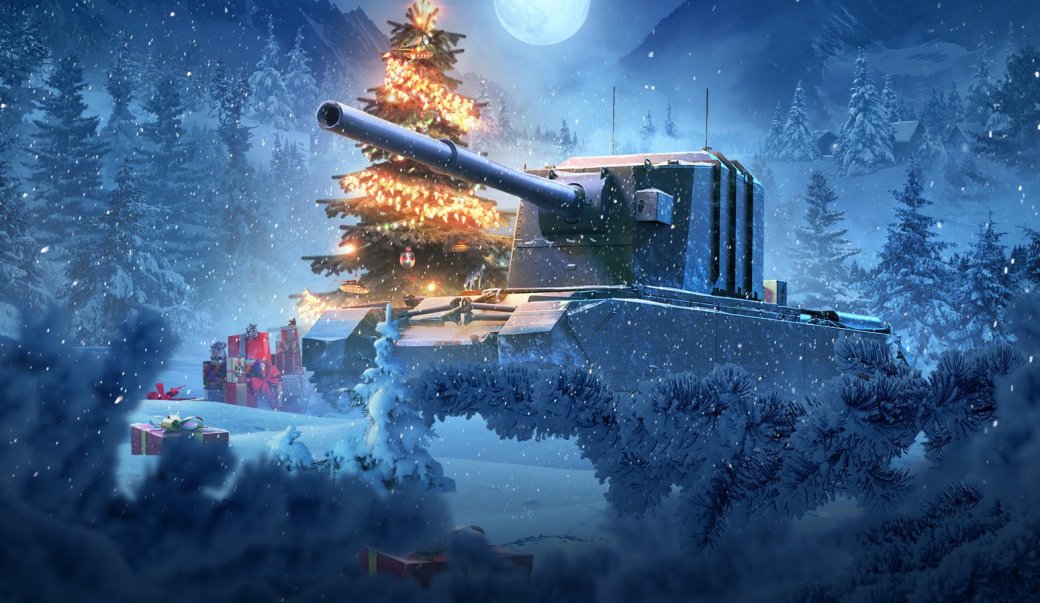 «Пишет тексты нам никто». Тест по отсылкам в World of Tanks и интервью с Wargaming про «пасхалки» | Канобу «Пишет тексты нам никто». Тест по отсылкам в World of Tanks и интервью с Wargaming про «пасхалки» | Канобу