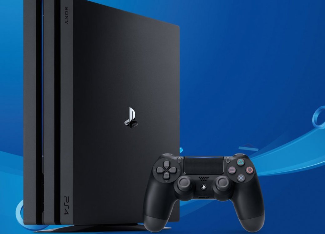 E 801809a8 ps4 ошибка