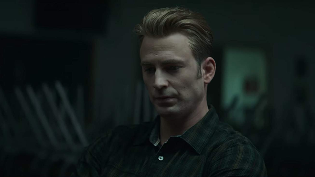 Главные фильмы апреля 2019 — список премьер | Канобу Главные фильмы апреля 2019 — список премьер | Канобу
