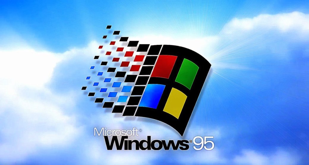 Windows 95 стала приложением, которое можно поставить на macOS, Linux или современную Windows!. - Изображение 1